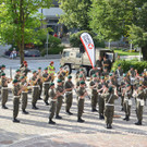 Milit__rmusik Ober__sterreich in St_Johann 19062018 Pressefotopongau MW _14_.JPG