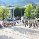 Milit__rmusik Ober__sterreich in St_Johann 19062018 Pressefotopongau MW _15_.JPG