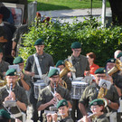 Milit__rmusik Ober__sterreich in St_Johann 19062018 Pressefotopongau MW _16_.JPG