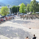 Milit__rmusik Ober__sterreich in St_Johann 19062018 Pressefotopongau MW _17_.JPG