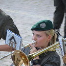 Milit__rmusik Ober__sterreich in St_Johann 19062018 Pressefotopongau MW _19_.JPG