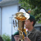 Milit__rmusik Ober__sterreich in St_Johann 19062018 Pressefotopongau MW _20_.JPG