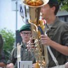 Milit__rmusik Ober__sterreich in St_Johann 19062018 Pressefotopongau MW _21_.JPG