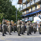 Milit__rmusik Ober__sterreich in St_Johann 19062018 Pressefotopongau MW _22_.JPG