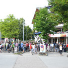 Milit__rmusik Ober__sterreich in St_Johann 19062018 Pressefotopongau MW _23_.JPG
