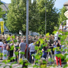 Milit__rmusik Ober__sterreich in St_Johann 19062018 Pressefotopongau MW _24_.JPG