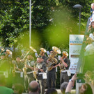 Milit__rmusik Ober__sterreich in St_Johann 19062018 Pressefotopongau MW _25_.JPG