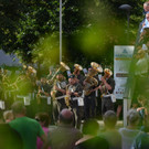 Milit__rmusik Ober__sterreich in St_Johann 19062018 Pressefotopongau MW _26_.JPG