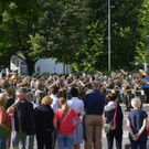 Milit__rmusik Ober__sterreich in St_Johann 19062018 Pressefotopongau MW _27_.JPG