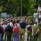 Milit__rmusik Ober__sterreich in St_Johann 19062018 Pressefotopongau MW _28_.JPG