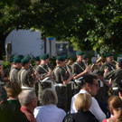 Milit__rmusik Ober__sterreich in St_Johann 19062018 Pressefotopongau MW _29_.JPG