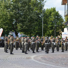 Milit__rmusik Ober__sterreich in St_Johann 19062018 Pressefotopongau MW _30_.JPG