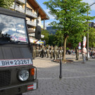 Milit__rmusik Ober__sterreich in St_Johann 19062018 Pressefotopongau MW _32_.JPG
