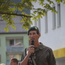 Milit__rmusik Ober__sterreich in St_Johann 19062018 Pressefotopongau MW _33_.JPG