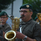 Milit__rmusik Ober__sterreich in St_Johann 19062018 Pressefotopongau MW _34_.JPG