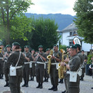 Milit__rmusik Ober__sterreich in St_Johann 19062018 Pressefotopongau MW _35_.JPG