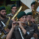 Milit__rmusik Ober__sterreich in St_Johann 19062018 Pressefotopongau MW _36_.JPG