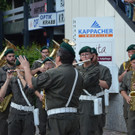 Milit__rmusik Ober__sterreich in St_Johann 19062018 Pressefotopongau MW _37_.JPG