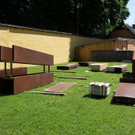 Kunstpark Hellbrunn