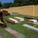 20180620fmt_kunstpark_ta_002.JPG