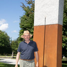 20180620fmt_kunstpark_ta_003.JPG