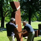 20180620fmt_kunstpark_ta_004.JPG