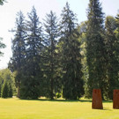 20180620fmt_kunstpark_ta_006.JPG