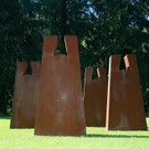 20180620fmt_kunstpark_ta_007.JPG