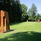 20180620fmt_kunstpark_ta_009.JPG