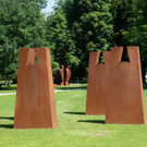 20180620fmt_kunstpark_ta_010.JPG