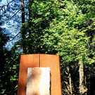 20180620fmt_kunstpark_ta_011.JPG