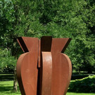 20180620fmt_kunstpark_ta_012.JPG