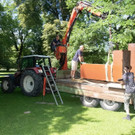 20180620fmt_kunstpark_ta_014.JPG