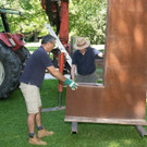 20180620fmt_kunstpark_ta_016.JPG