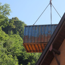 IMG_6750.JPG