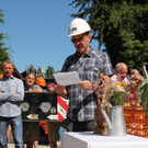 IMG_6788.JPG
