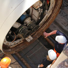 IMG_6791.JPG