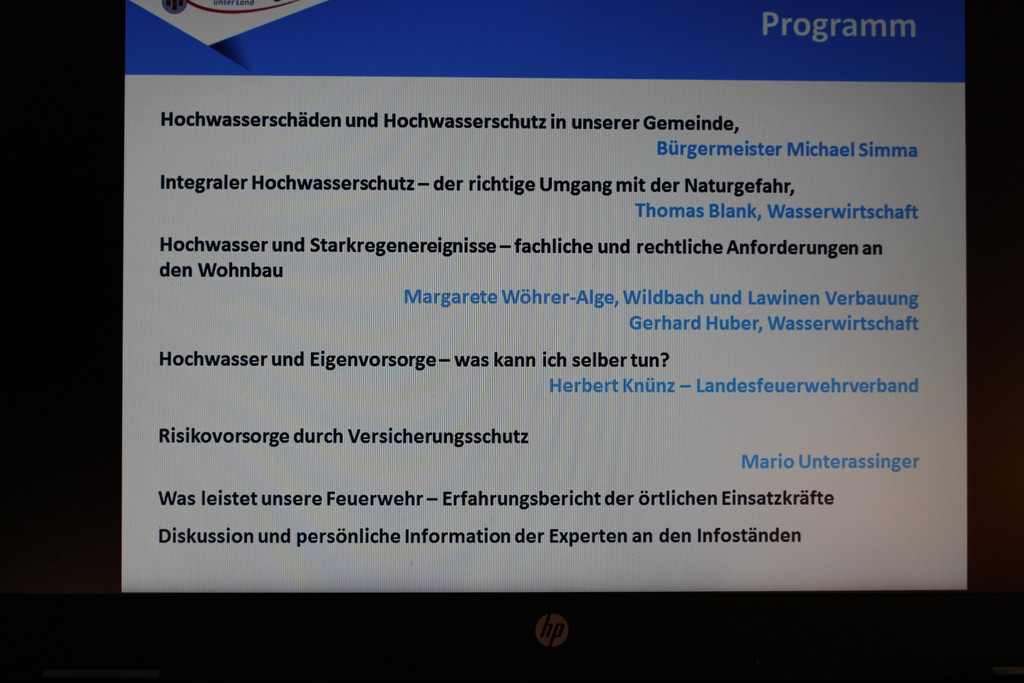 Hochwasserschutz INFORMATION Eigenvorsorge 18-06-2018 _6_.JPG