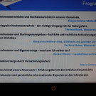 Hochwasserschutz INFORMATION Eigenvorsorge 18-06-2018 _6_.JPG