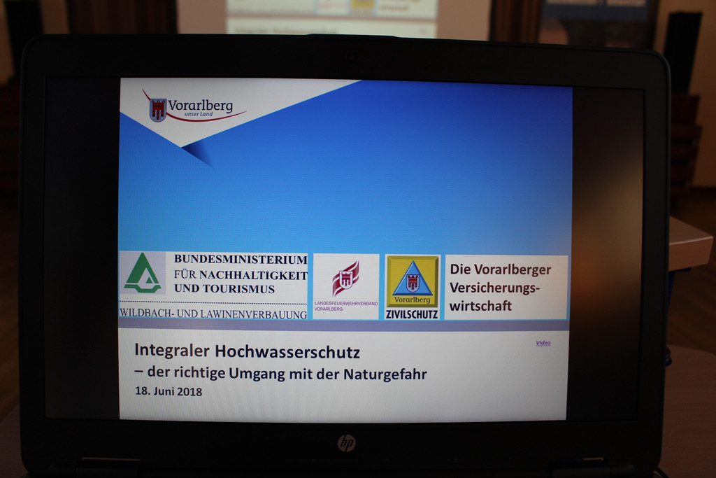 Hochwasserschutz INFORMATION Eigenvorsorge 18-06-2018 _7_.JPG
