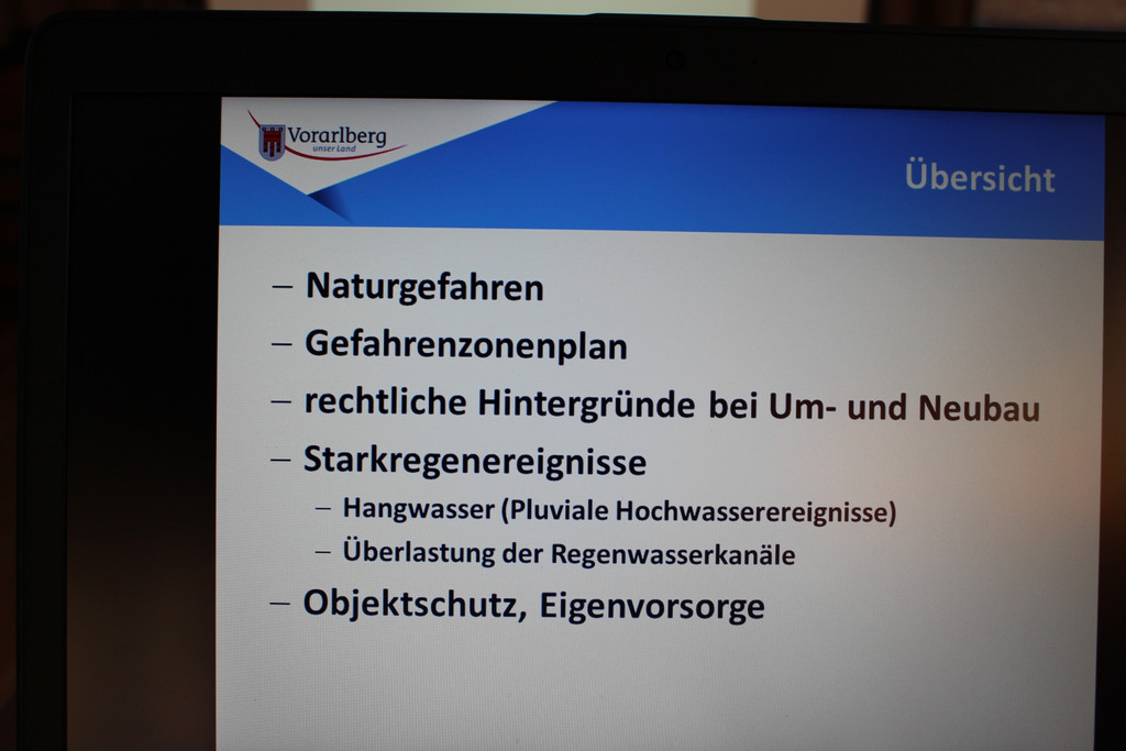 Hochwasserschutz INFORMATION Eigenvorsorge 18-06-2018 _5_.JPG