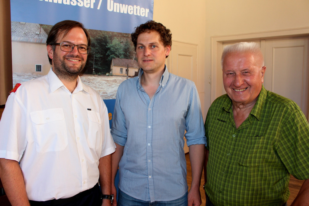 Hochwasserschutz INFORMATION Eigenvorsorge 18-06-2018 _3_.JPG