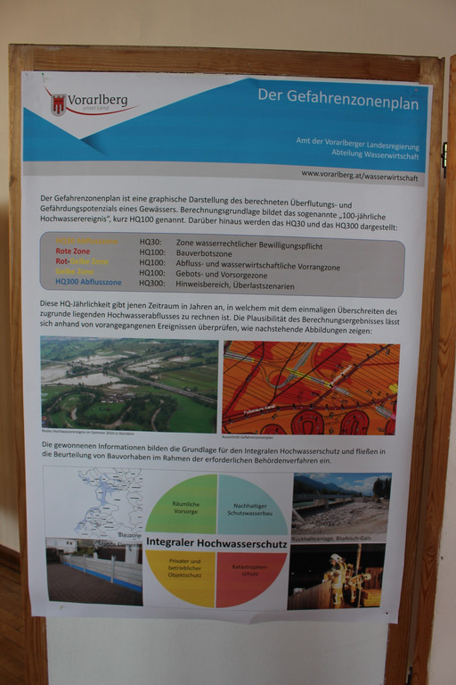 Hochwasserschutz INFORMATION Eigenvorsorge 18-06-2018 _8_.JPG