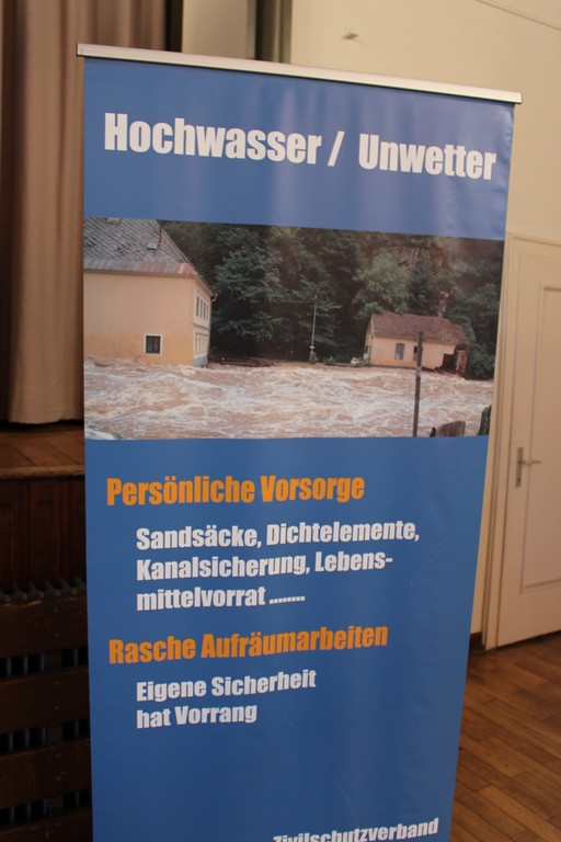 Hochwasserschutz INFORMATION Eigenvorsorge 18-06-2018 _14_.JPG