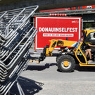 Meldungsliste_16__5.jpg