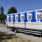 Meldungsliste_16__6.jpg