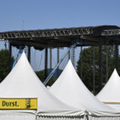 Meldungsliste_16__8.jpg