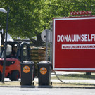 Meldungsliste_16__9.jpg