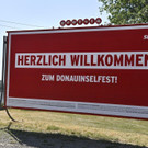 Meldungsliste_16__10.jpg