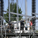 Meldungsliste_16__12.jpg